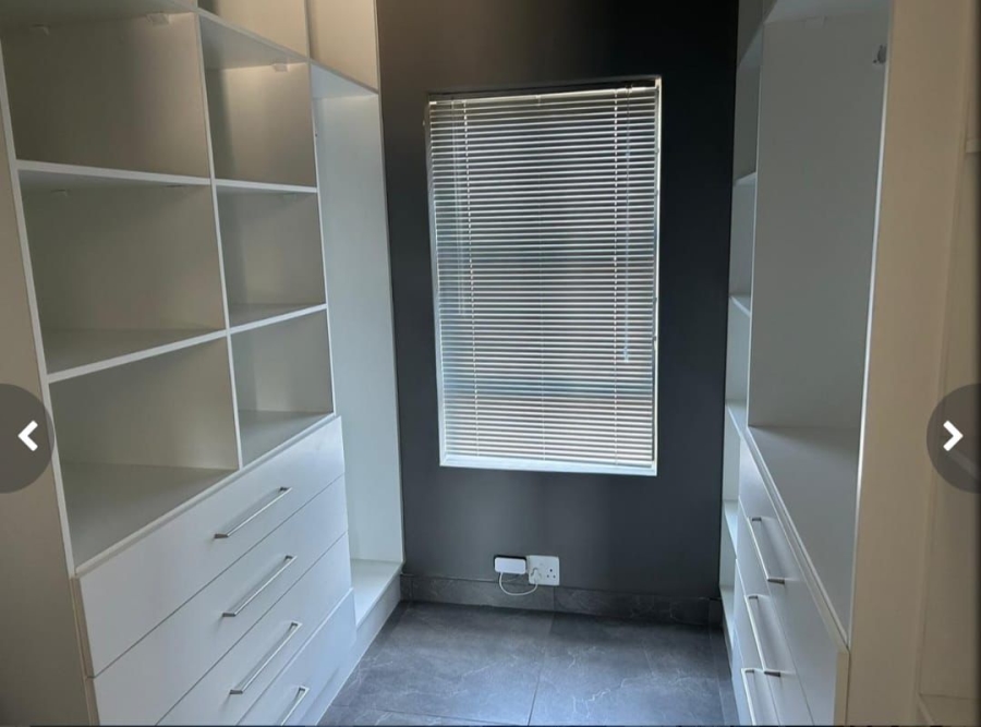 To Let 3 Bedroom Property for Rent in Fountains Estate Eastern Cape